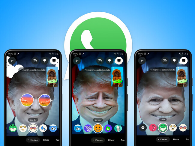 Whatsappfiltros