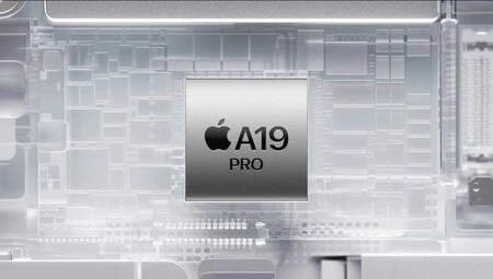 A19 Pro