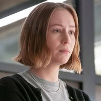 "Creo que es mi obligación distinguir a los judíos del Estado de Israel". Hannah Einbinder clama por una Palestina libre tras vencer en los Emmy