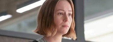 Hannah Einbinder gana un merecido Emmy y da el discurso más político de la gala: "Hay que distinguir a los judíos de ese Estado etnonacionalista"