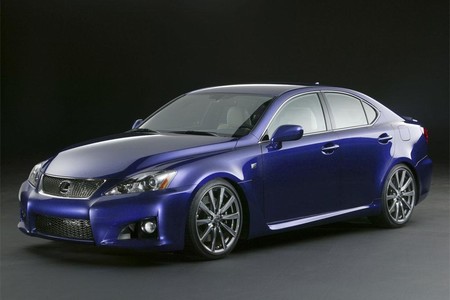 Motores Yamaha Coches2