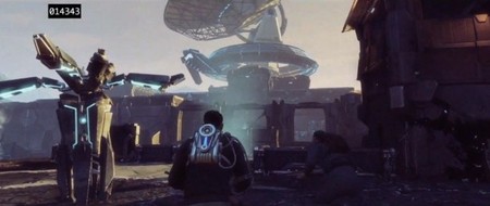 ‘The Bureau: XCOM Declassified’ cuenta con un nuevo e intrigante tráiler (actualizado)