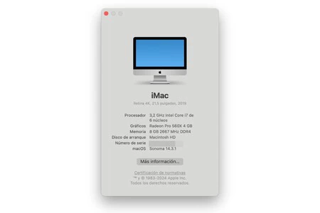 Mac Windows 2