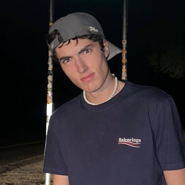 La novia de Plex ha hecho lo que nadie recomienda: tatuarse el nombre de su novio 