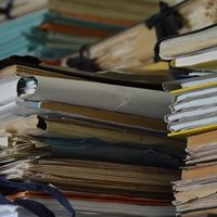 La burocracia, un problema para la pyme: las empresas pierden 35.000 millones de euros al año en tareas administrativas