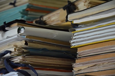 La burocracia, un problema para la pyme: las empresas pierden 35.000 millones de euros al año en tareas administrativas