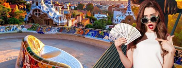 Ya hay datos oficiales: los hoteles españoles viven su mejor verano en una década y disparan los ingresos de pymes y autónomos gracias al turismo 