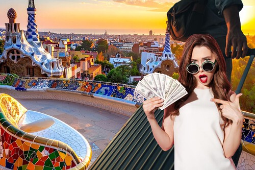 Ya Hay Datos Oficiales Los Hoteles Espanoles Viven Su Mejor Verano En Una Decada Y Disparan Los Ingresos De Pymes Y Autonomos Gracias Al Turismo