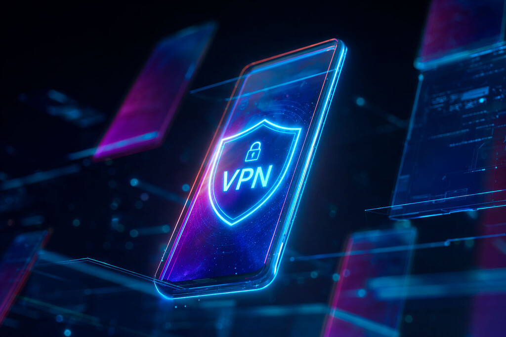 Cada vez hay más tecnologías que intentan sustituir a los VPN en los móviles. Estas son las más destacadas
