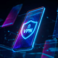 Cada vez hay más tecnologías que intentan sustituir a los VPN en los móviles. Estas son las más destacadas 