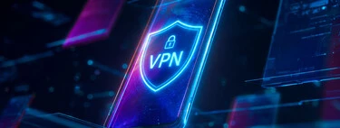 Cinco alternativas a los VPN que ya están en tu móvil. El problema es que no son tan completas