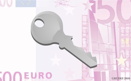 No sin mi Key-Worker