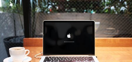 Con esta web puedes trollear a tus amigos o compañeros de trabajo haciéndoles creer que se está actualizando su sistema operativo