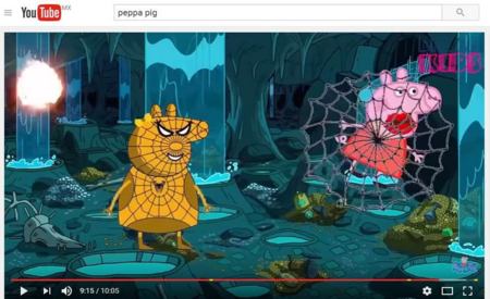 Video Youtube