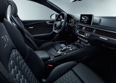 Audi Rs5 Sb 3