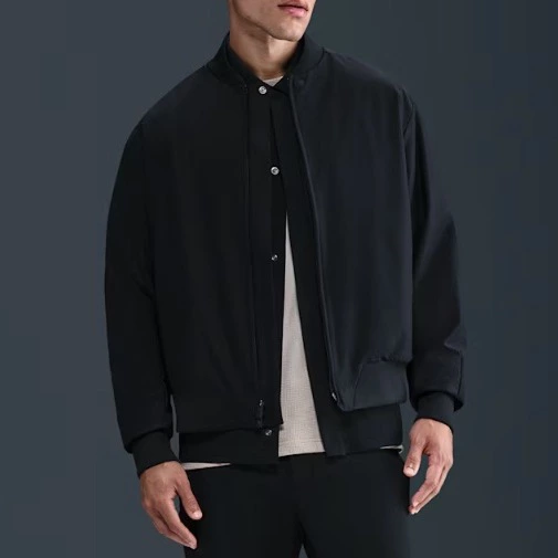 Nike 24.7 Octa Chaqueta bomber Therma-FIT - Hombre