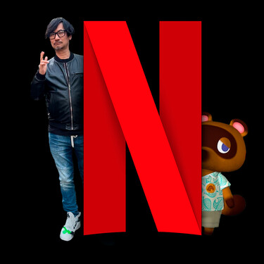 Juegos Que Te Olvidan