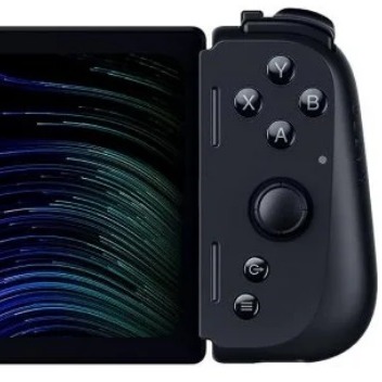 Razer Edge WiFi + Kishi V2 Pro Bundle