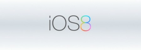 iOS 8 y OS X 10.10 aumentan su presencia en las estadísticas de navegación web