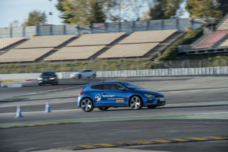 Escuela R Montmelo 2015 10