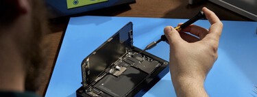 Ten years ago, we were afraid of fast charging. The 10,000mAh batteries are going the same way 