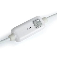 Foto 13 de 23 de la galería ngs-flap en Trendencias Lifestyle