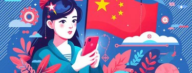 Estas son las 10 aplicaciones que no pueden faltar en un móvil en China