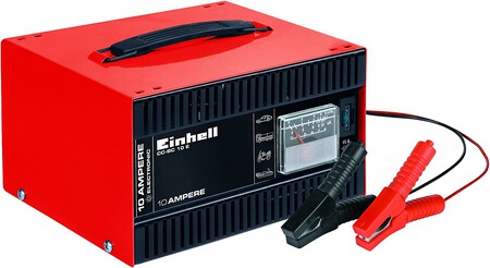Einhell
