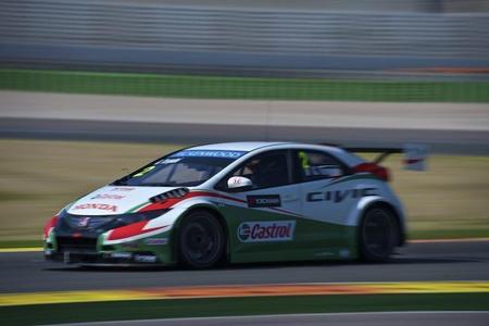 tarquini-honda-castrol