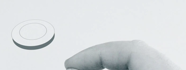 Google juega con diminutos radares que son capaces de reconocer movimientos de nuestras manos: Project Soli