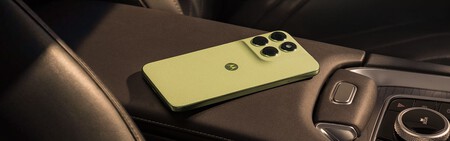 Motorola Moto G67 5 Pr