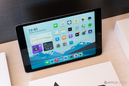 Ipad 2020 02