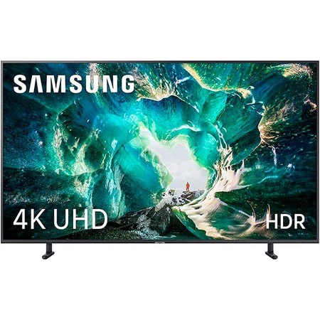 Samsung Ue49ru8005 2