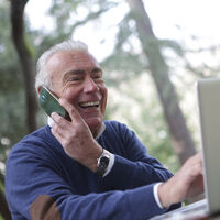 Quedarse sin empleo con más de 50 años empieza convertirse en un drama