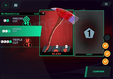 La "consolización" parece ser el futuro de los juegos de mesa, y se traduce en cargar los dados o actualizarles el firmware. Probando Teburu