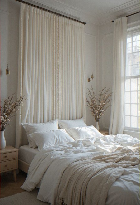 cortinas