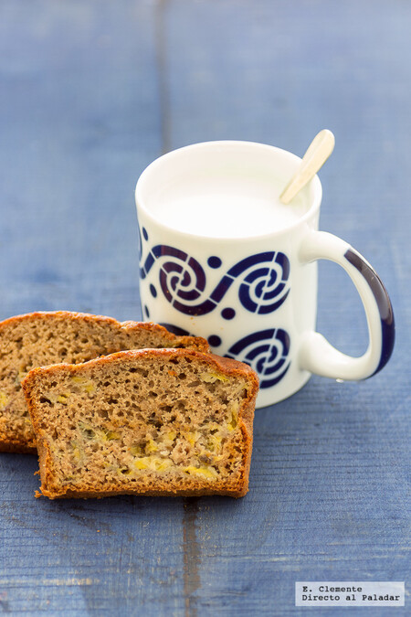 1366 2000 2022 07 19t111241 410