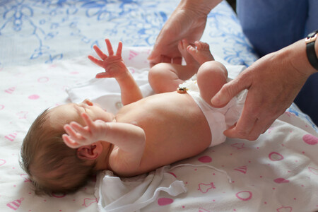 primera-visita-pediatra
