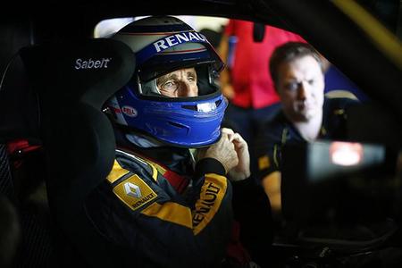 Renault Sport Rs 01 3