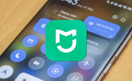 La gestión de la domótica de tu hogar llevada al siguiente nivel: así la mejorará el centro de control de tu Xiaomi