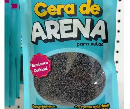 Para regalar en San Valentín o emprender un negocio: crea velas con 3 ingredientes y esta nueva cera que no necesita fuego para hacerse