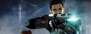 Un nivel de este shooter de Star Trek me hizo sudar pero no por su acción, sino porque o ‘’reparaba’’ el Enterprise o Game Over