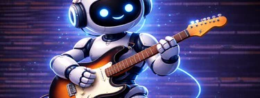 Cómo saber si la música que escuchas en Spotify o Apple Music es de un artista real o está hecha por inteligencia artificial 
