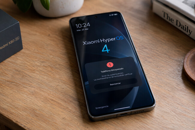 Hyperos 4 Beta