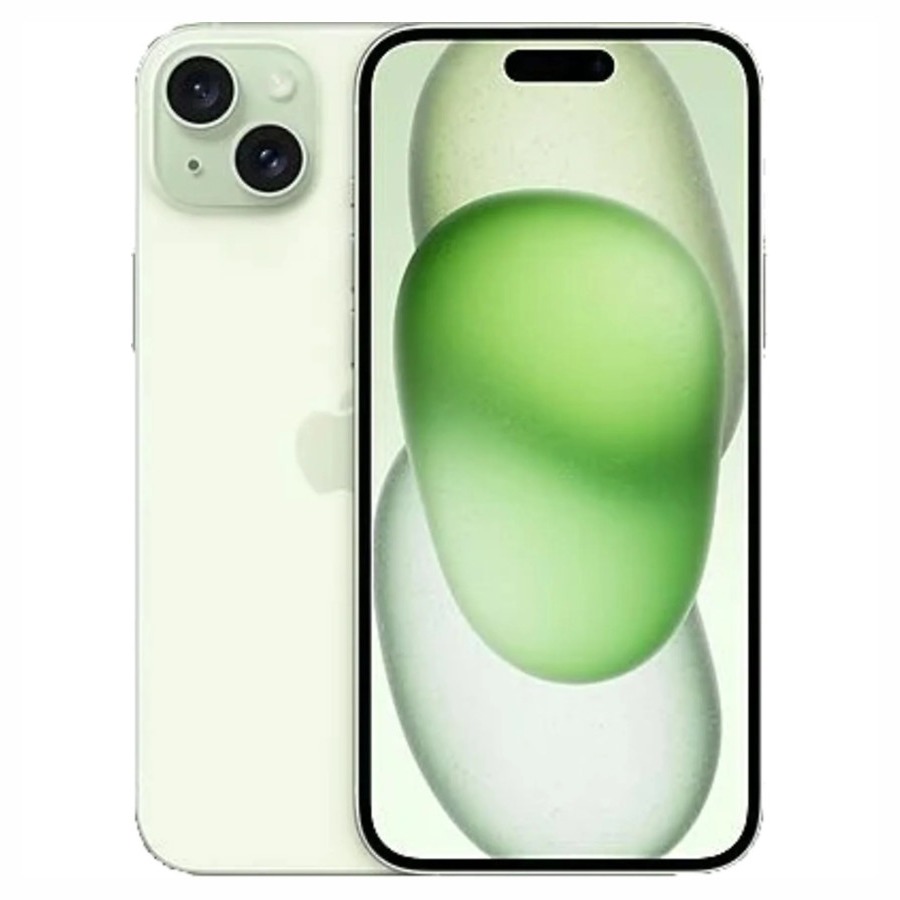 iPhone 15 Plus (256 GB)