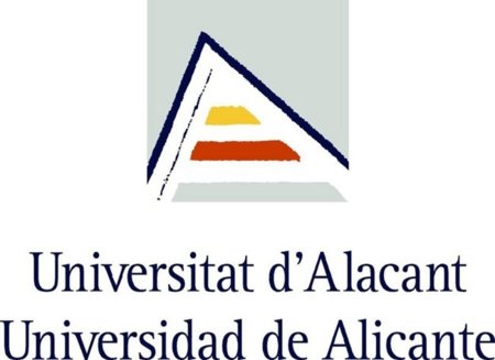 Cuando la Universidad hace de lobby de la propiedad intelectual
