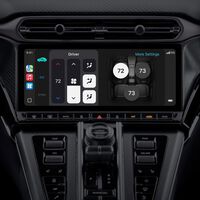 Apple se las prometía felices con su nuevo CarPlay Ultra. No ha tardado en darse de bruces con los fabricantes de coches