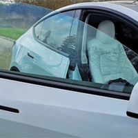 Um dos maiores recalls de automóveis da história está prestes a começar oficialmente 