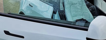 Um dos maiores recalls de automóveis da história está prestes a começar oficialmente 
