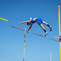 La valiosa experiencia de fracasar al emprender